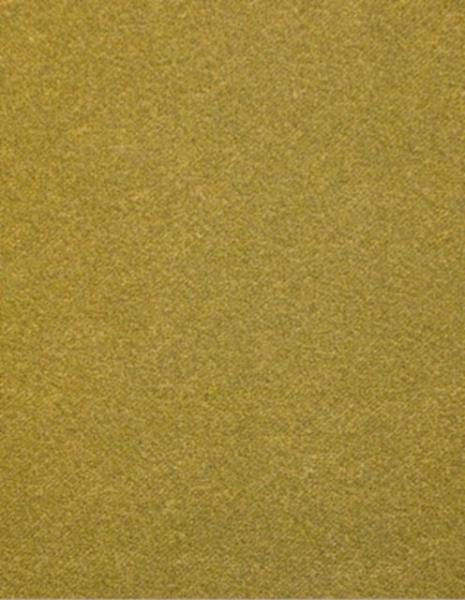 3M™ Wetordry™ Polishing Paper 481Q, 30,0 Micron, Bogen, 215,9 mm x 279 mm