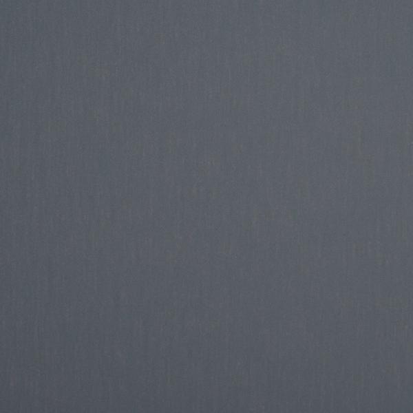 3M™ Wetordry™ Schleifpapier 734, 230 mm x 280 mm, P1000, 01971