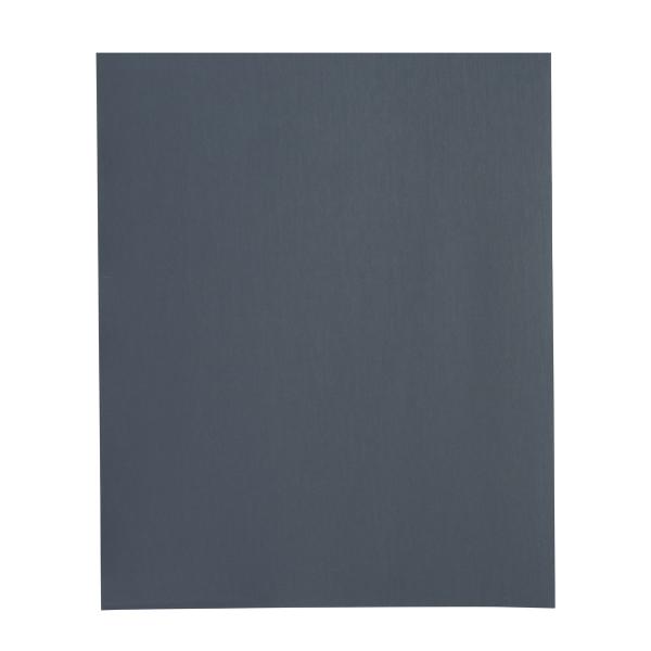3M™ Wetordry™ Schleifpapier 734, 230 mm x 280 mm, P1200, 01970