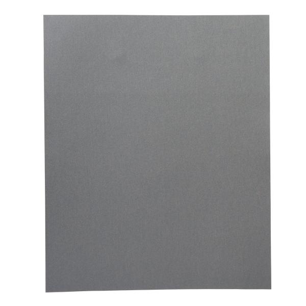 3M™ Wetordry™ Schleifpapier 734, 230 mm x 280 mm, P320, 01977
