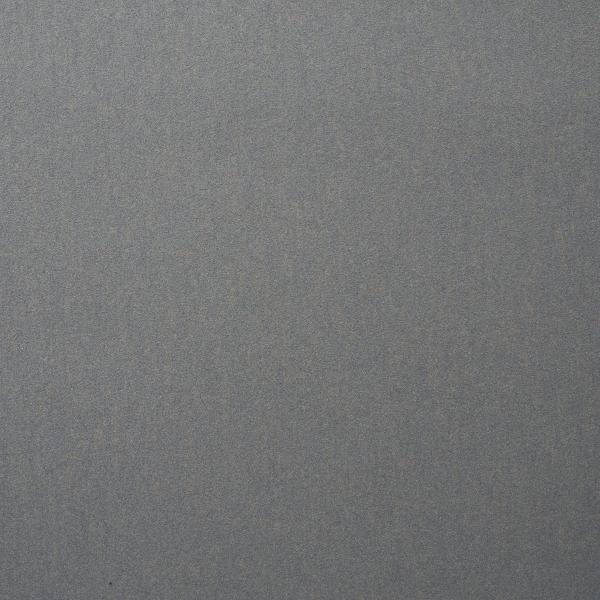 3M™ Wetordry™ Schleifpapier 734, 230 mm x 280 mm, P400, 01975