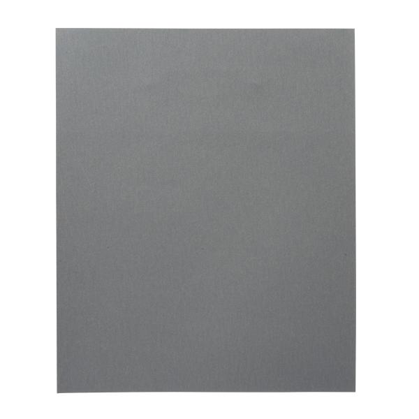 3M™ Wetordry™ Schleifpapier 734, 230 mm x 280 mm, P400, 01975