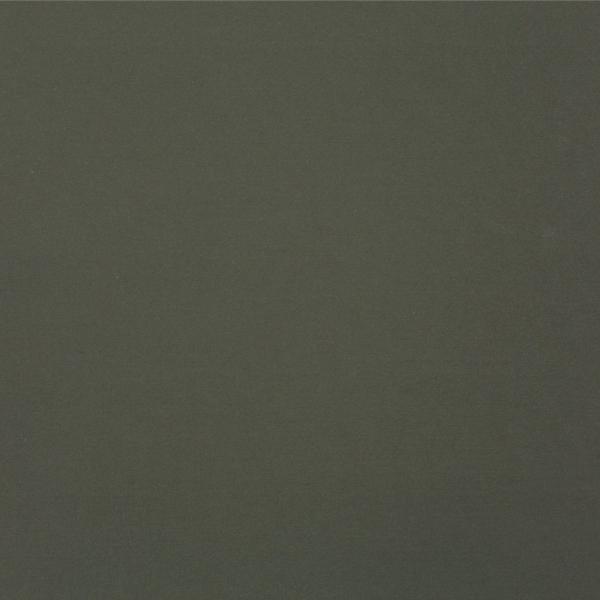 3M™ Wetordry™ Schleifpapierstreifen 401Q, 138 mm x 230 mm, 1500, 02023