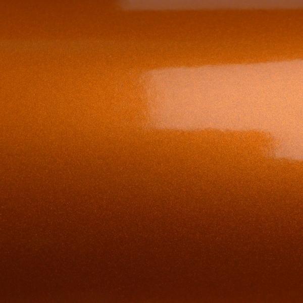 3M™ Wrap Folie 1080-G344 Gloss Liquid Copper, 1524 mm x 25 m