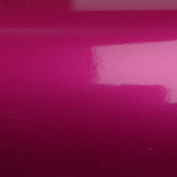 3M™ Wrap Folie 1080-G348 Gloss Fierce Fuchsia, 1524 mm x 25 m