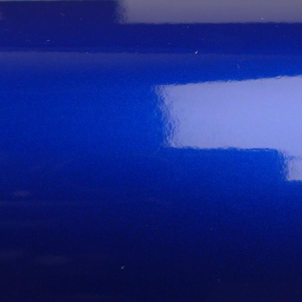 3M™ Wrap Folie 1080-G378 Gloss Blue Raspberry, 1524 mm x 25 m