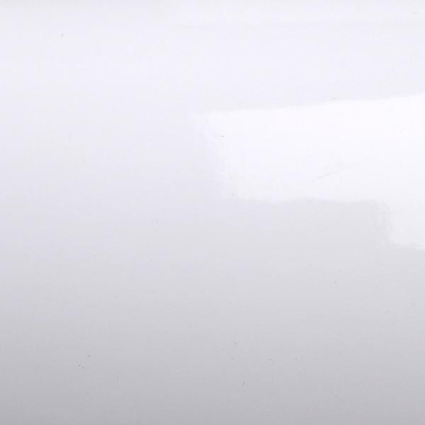 3M™ Wrap Folie 2080-G10 Gloss White, 1524 mm x 25 m
