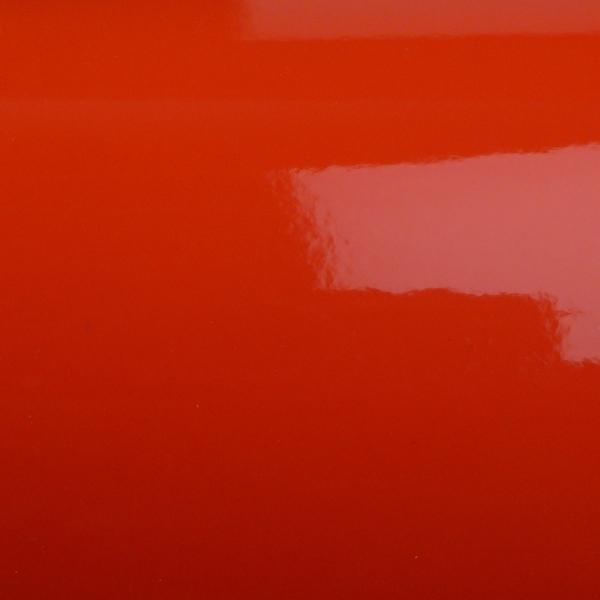 3M™ Wrap Folie 2080-G13 Gloss Hotrod Red, 1524 mm x 25 m