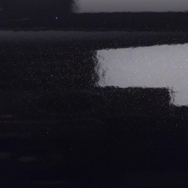 3M™ Wrap Folie 2080-G212, Black Metalic, 1524 mm x 25 m