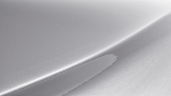 3M™ Wrap Folie 2080-G31, Storm Gray, 1524 mm x 22,86 m, 60 in x 25 yd