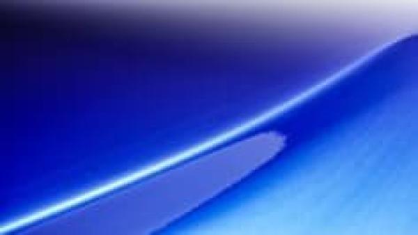 3M™ Wrap Folie 2080-G378, Gloss Blue Raspberry, 1524 mm x 22,86 m, 60 in x 25 yd