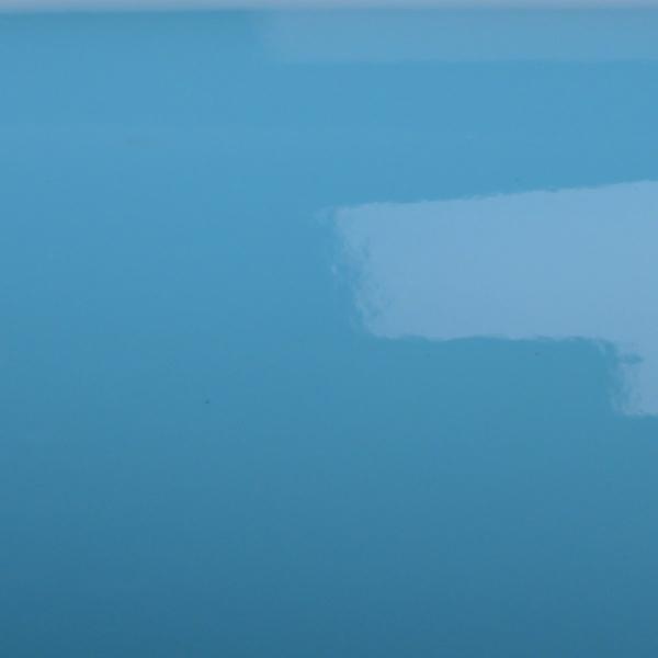 3M™ Wrap Folie 2080-G77, Sky Blue, 1524 mm x 25 m