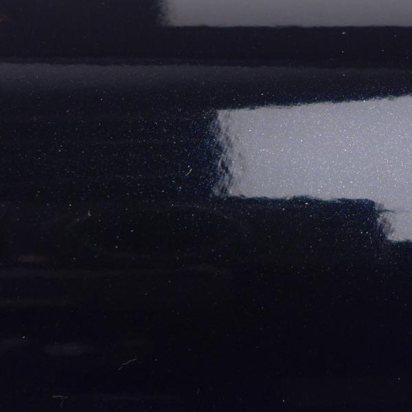 3M™ Wrap Folie 2080-GP272 Gloss Midnight Blue, 1524 mm x 25 m