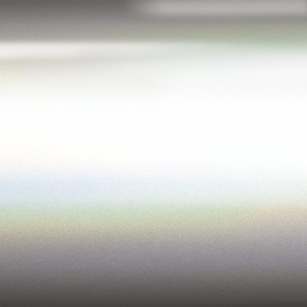 3M™ Wrap Folie 2080-GP280 Gloss Flip Ghost Pearl, 1524 mm x 25 m