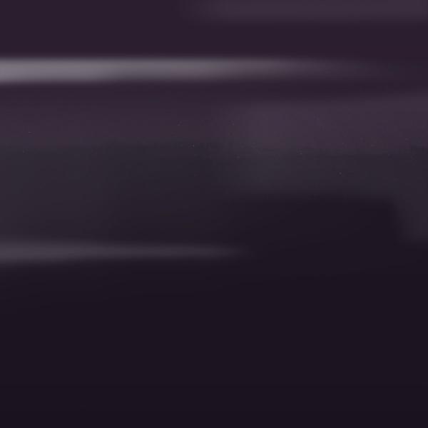 3M™ Wrap Folie 2080-GP298 Gloss Wicked, 1524 mm x 25 m