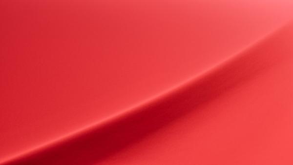 3M™ Wrap Folie 2080-M13, Matte Red, 1524 mm x 22,86 m, 60 in x 25 yd