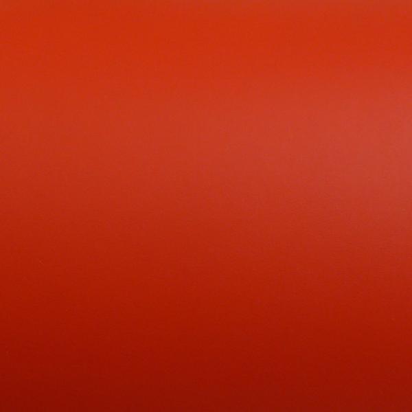 3M™ Wrap Folie 2080-M13, Red, 1524 mm x 25 m