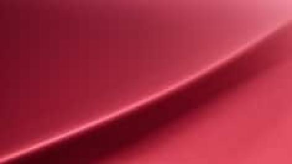 3M™ Wrap Folie 2080-M203, Matte Red Metallic, 1524 mm x 22,86 m, 60 in x 25 yd