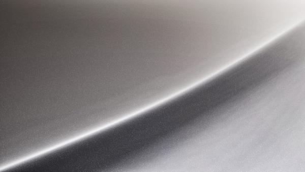 3M™ Wrap Folie 2080-M211, Matte Charcoal Metallic, 1524 mm x 22,86 m, 60 in x 25 yd