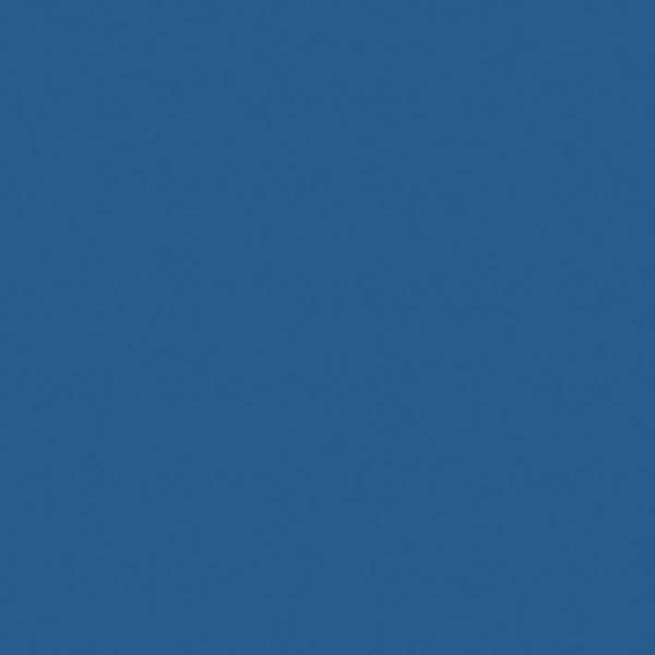 3M™ Wrap Folie 2080-M217 Matte Slate Blue Metallic, 1524 mm x 25 m