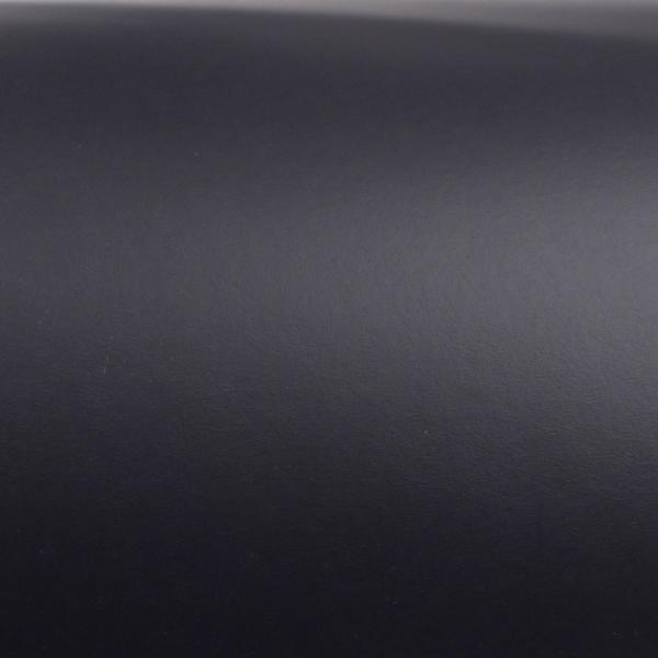 3M™ Wrap Folie 2080-M22, Deep Black, 1524 mm x 25 m