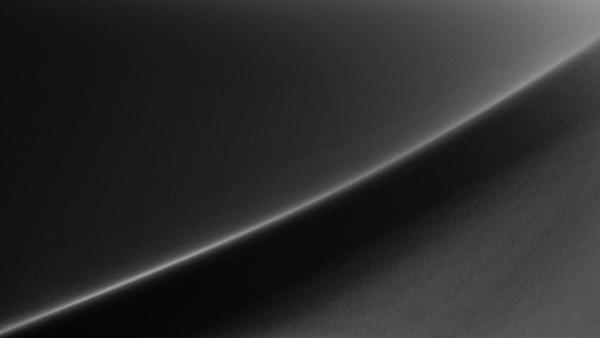 3M™ Wrap Folie 2080-M22, Deep Matte Black, 1524 mm x 22,86 m, 60 in x 25 yd