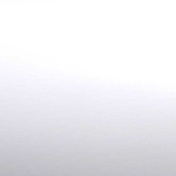 3M™ Wrap Folie 2080-S10, White, 1524 mm x 25 m