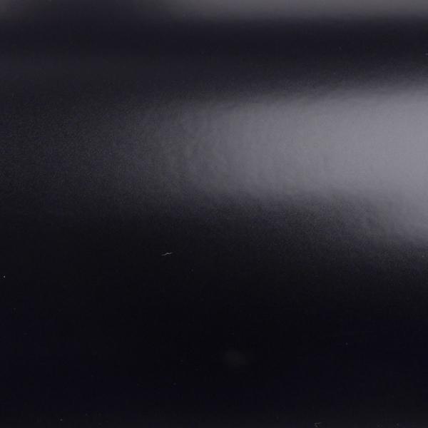 3M™ Wrap Folie 2080-S12, Black, 1524 mm x 25 m