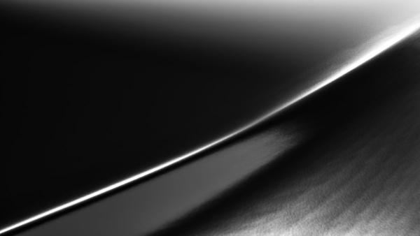 3M™ Wrap Folie 2080-S12, Satin Black, 1524 mm x 22,86 m, 60 in x 25 yd