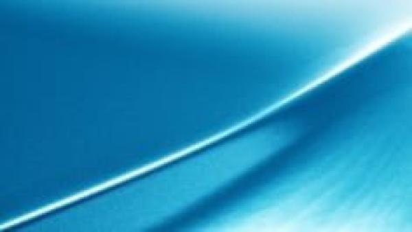 3M™ Wrap Folie 2080-S327, Satin Ocean Shimmer, 1524 mm x 22,86 m, 60 in x 25 yd