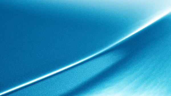 3M™ Wrap Folie 2080-S327, Satin Ocean Shimmer, 1524 mm x 25 m