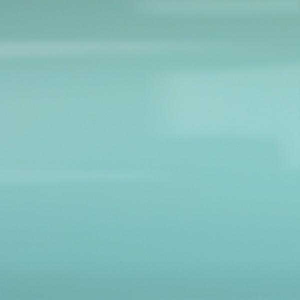 3M™ Wrap Folie 2080-S57 Satin Key West, 1524 mm x 25 m