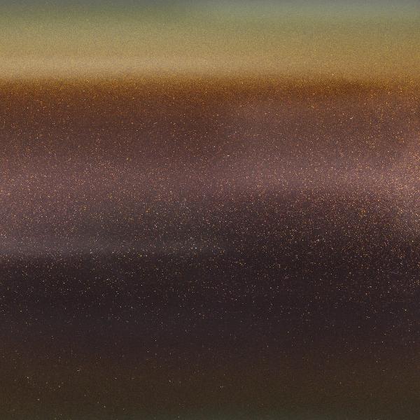 3M™ Wrap Folie 2080-SP236 Satin Flip Volcanic Flare, 1524 mm x 25 m