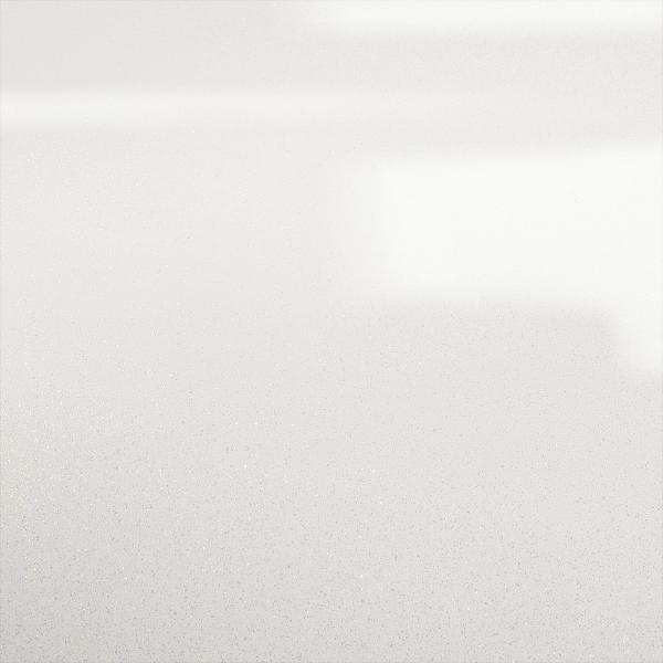 3M™ Wrap Folie 2080-SP240 Satin Frozen Vanilla, 1524 mm x 25 m