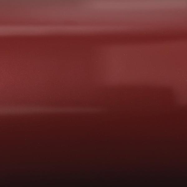 3M™ Wrap Folie 2080-SP273 Satin Vampire Red, 1524 mm x 25 m