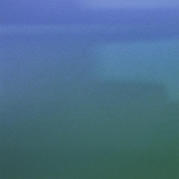 3M™ Wrap Folie 2080-SP276, Satin Flip Caribbean Shimmer, 1524 mm x 25 m