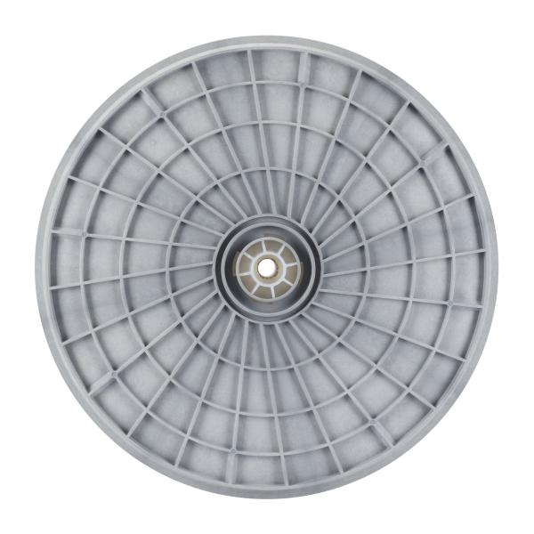 3M™ Zeta Plus™ Encapsulated System Filter Capsule, EXT, with SP Series Media, E16R01A60SP05A, 1 cell, 16 in