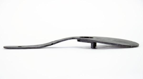 3M™Batterietester PF-934 für Gebläseatemschutz PF-600E und  PF-600E-ASB, 1 pro Packung