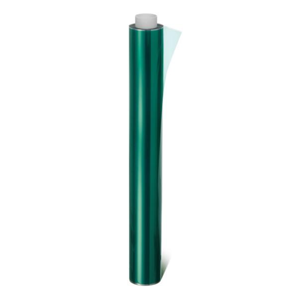 tesa® 50620, 66m x 1050mm, grün-transluzent