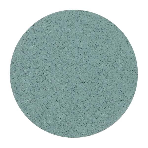 3M™ Trizact™ Hookit™ Feinschleifscheibe 443SA 6000, 75 mm, 6000, 51131