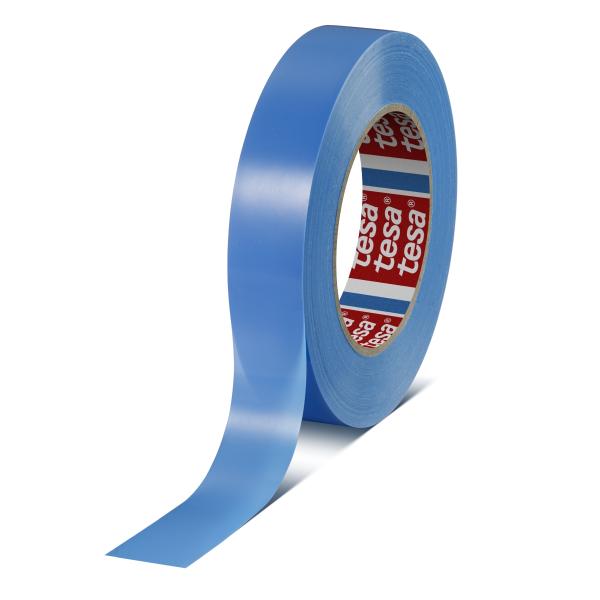 tesa® 64294 PV0, 50m x 25mm, weiß