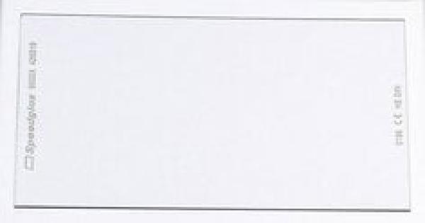 3M™ Speedglas™ Vorsatzscheibe innen, 9000X, 428010