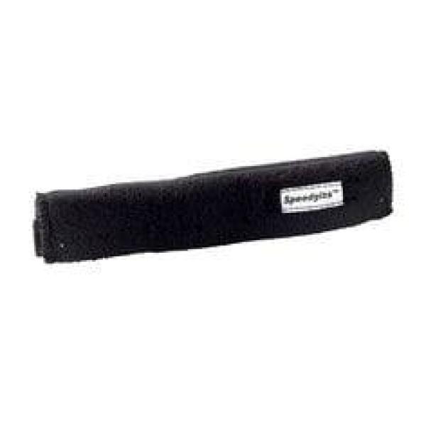 3M™ Schweißband, 9100, 168015