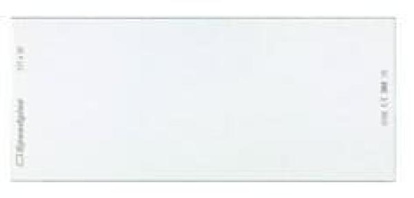 3M™ Speedglas™ Innere Vorsatzscheibe, 9100V, 528005, 5er-Pack