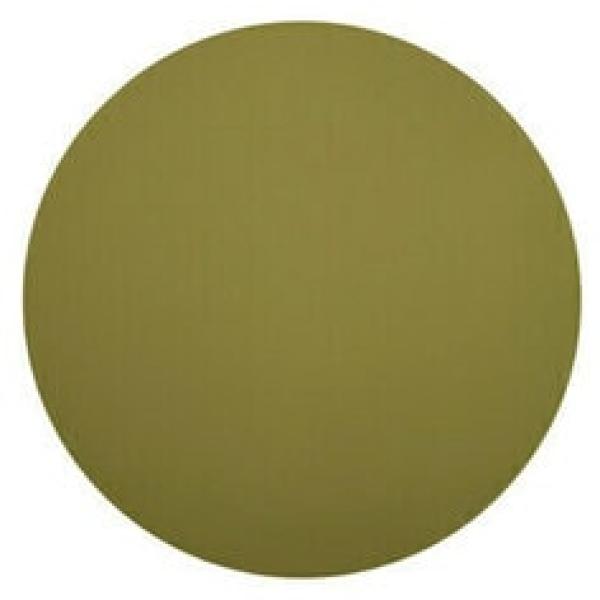3M™ Diamond Lapping Film 662XW, 1,5 Micron, Scheibe, 127 mm x NH