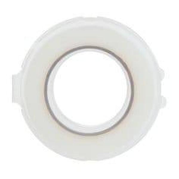 3M™ Transition Tape, Weiß, 9 m x 7 mm, 06800