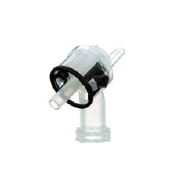 3M™ Accuspray™ Düsenkopf, Transparent, 1,8 mm, 16611