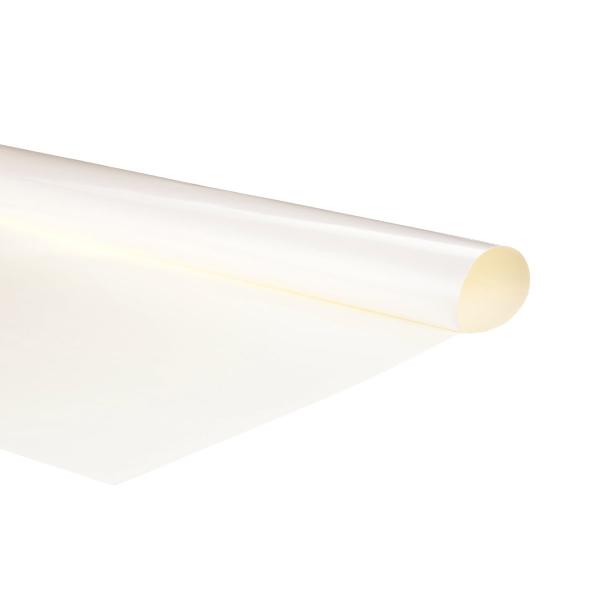3M™ Etikettenfolien 7908E, Weiß glänzend, 686 mm x 508 m