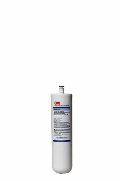 3M™ Wasserfilter, CFS8812X, 5601101