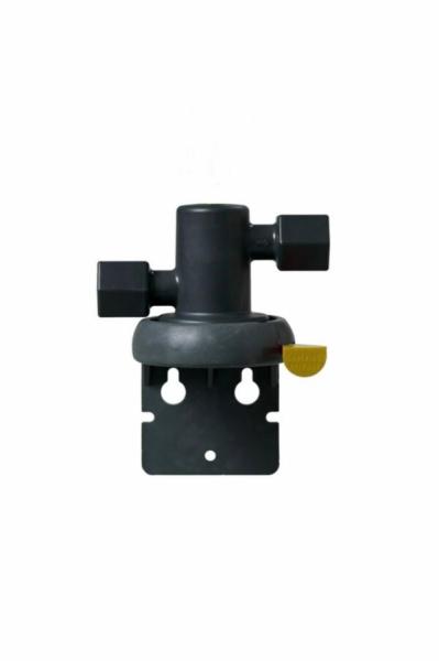 3M™ Wasserfiltration Manifold,  560 Serie, Plastikkopf, 6856704